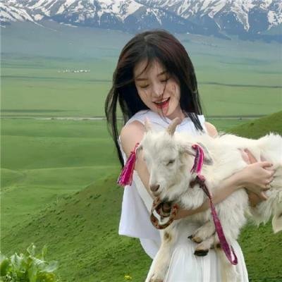 爱情的尸检报告