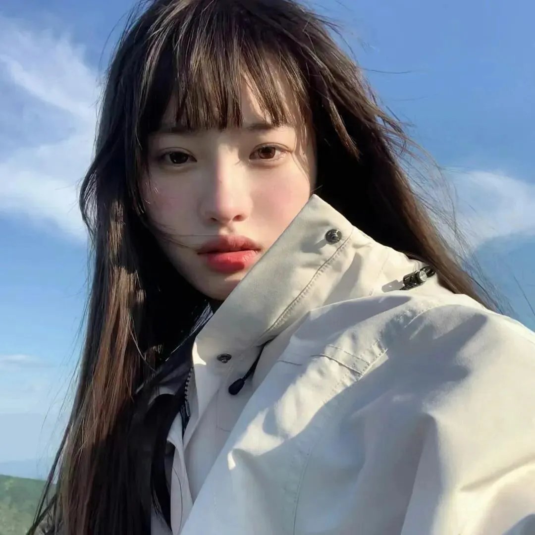 雪山惊魂3