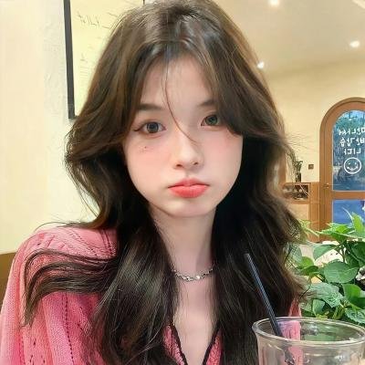 痴迷狂爱