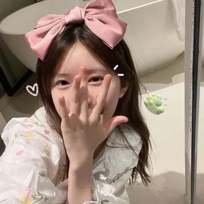 盛夏的灰姑娘