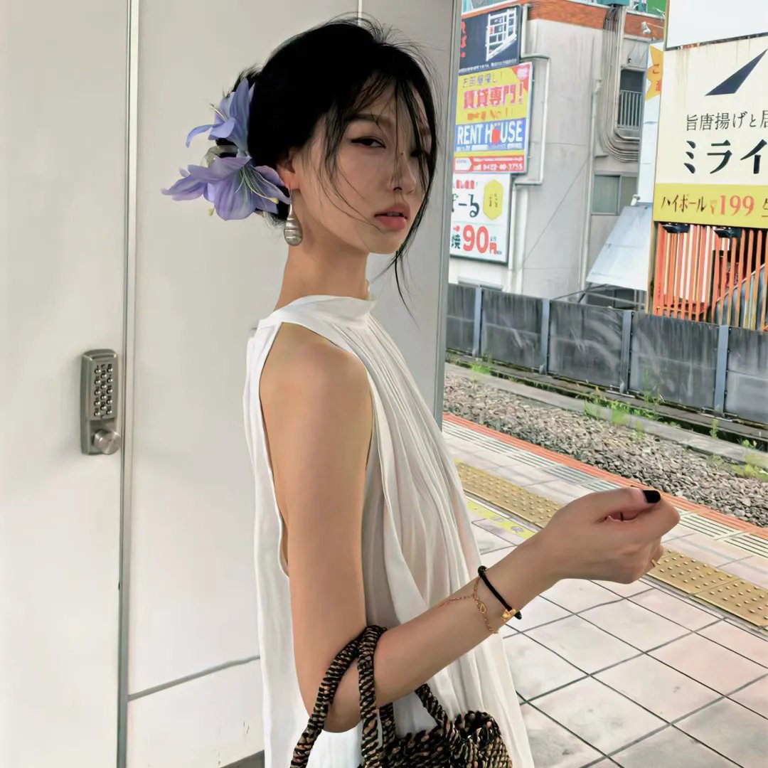 哑谜