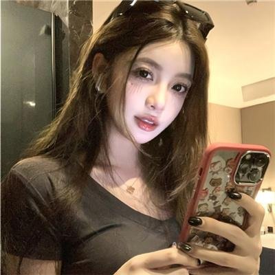 天才小提琴家