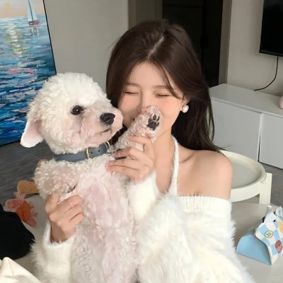 沙丘之子
