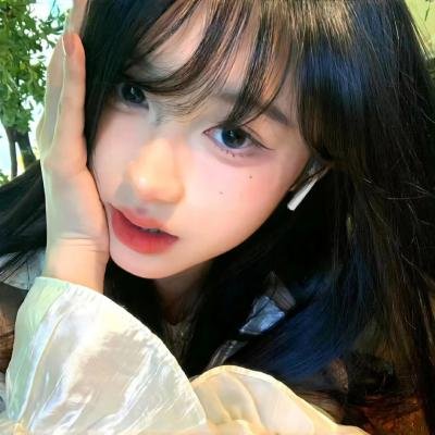 长安三怪探