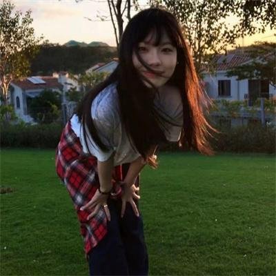 巴黎魅影