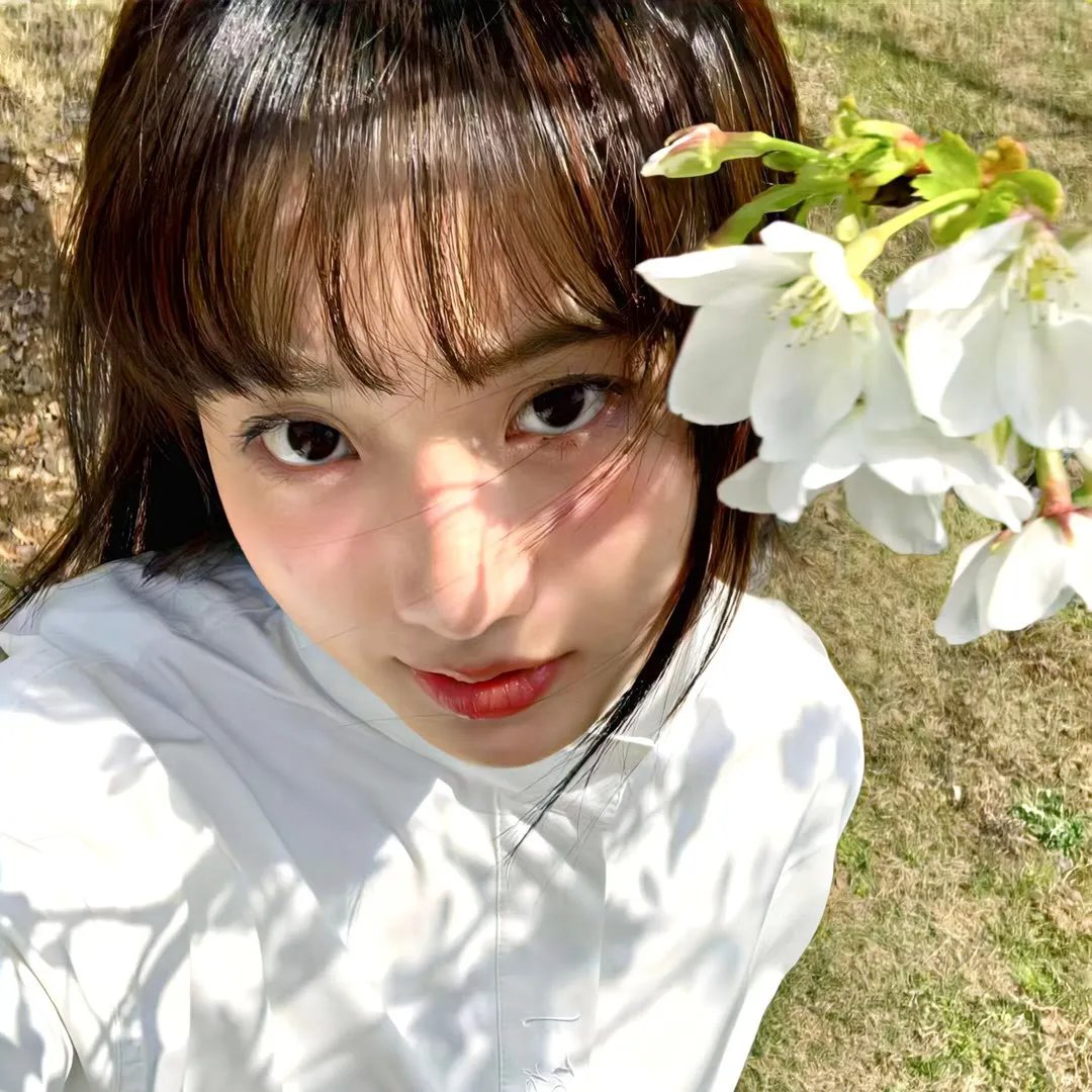 百鬼幼儿园第三季