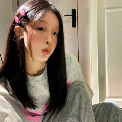 玛琳娜的杀戮四段式
