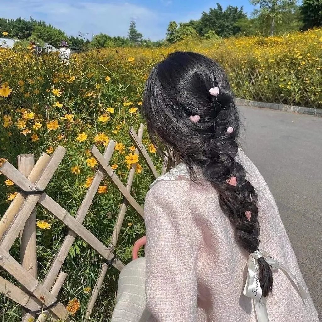 穿梭阴阳间