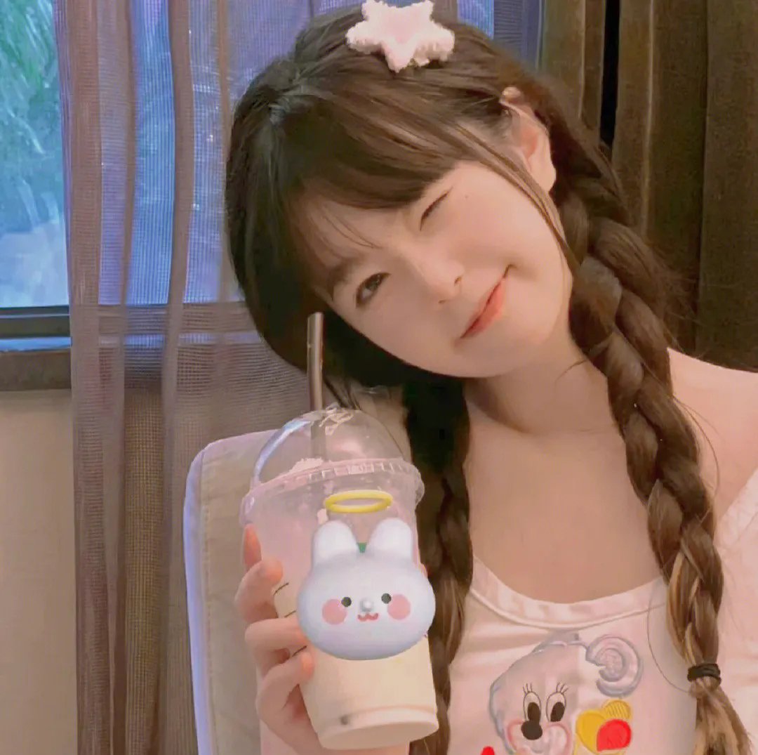 尖叫的女妖