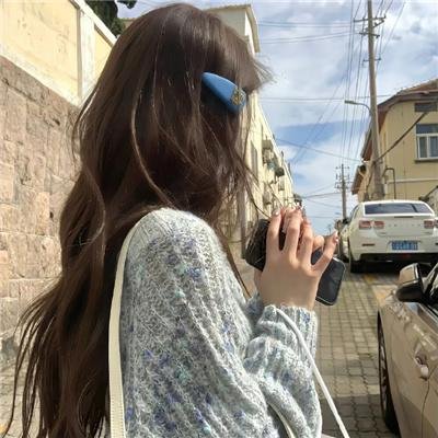 我家的英雄电影版