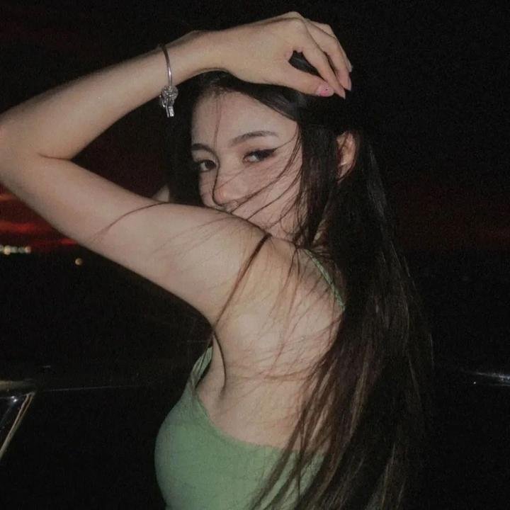 委托人1994