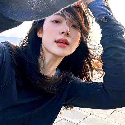 霸王斩妖龙