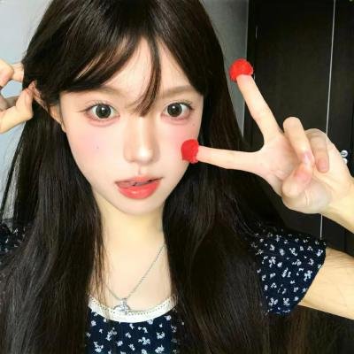 黑镜第五季