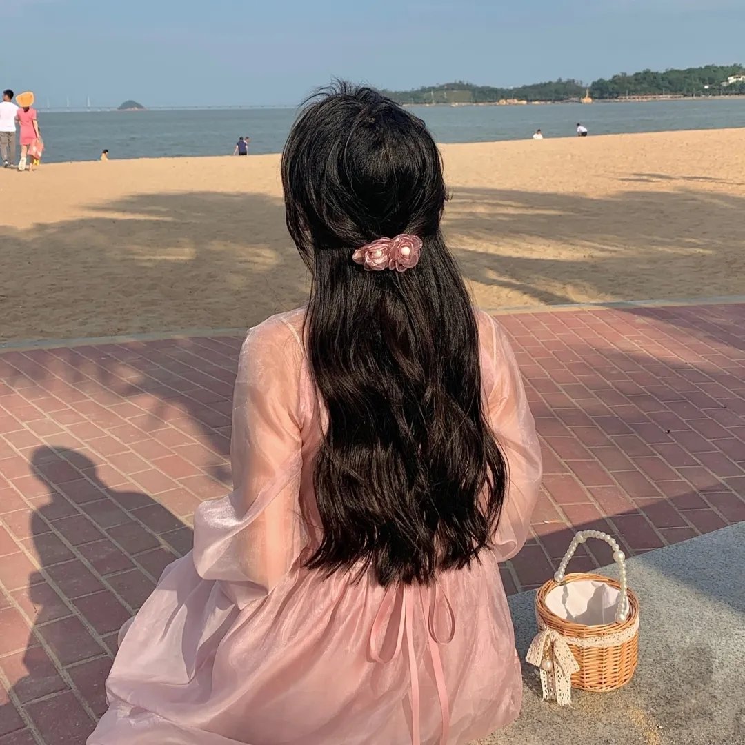 夺宝计上计