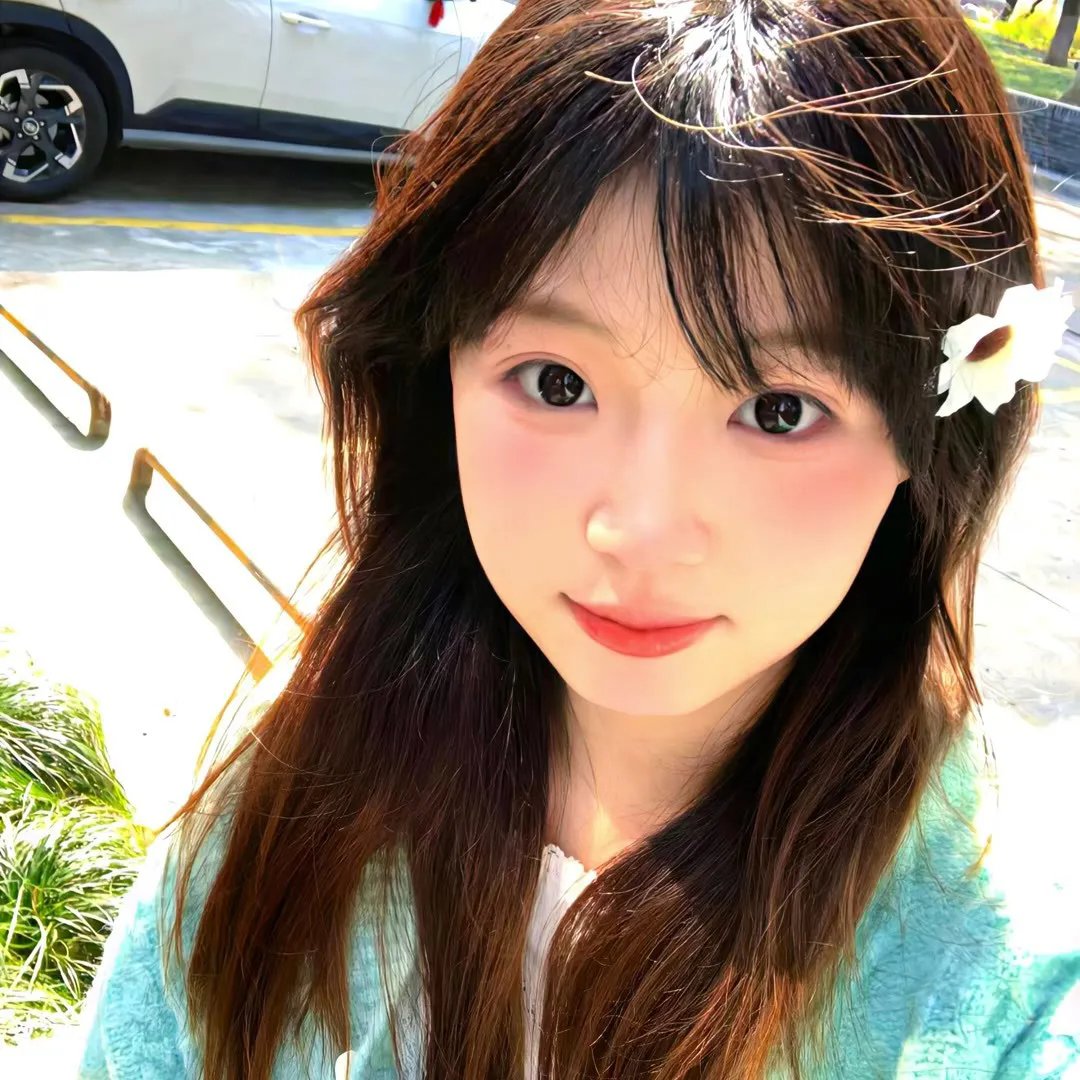 黑色丛林