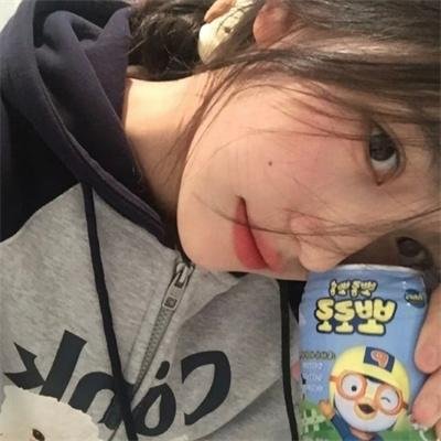约翰与印奇